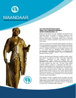 Maandaar (2).pdf